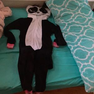 Onesie